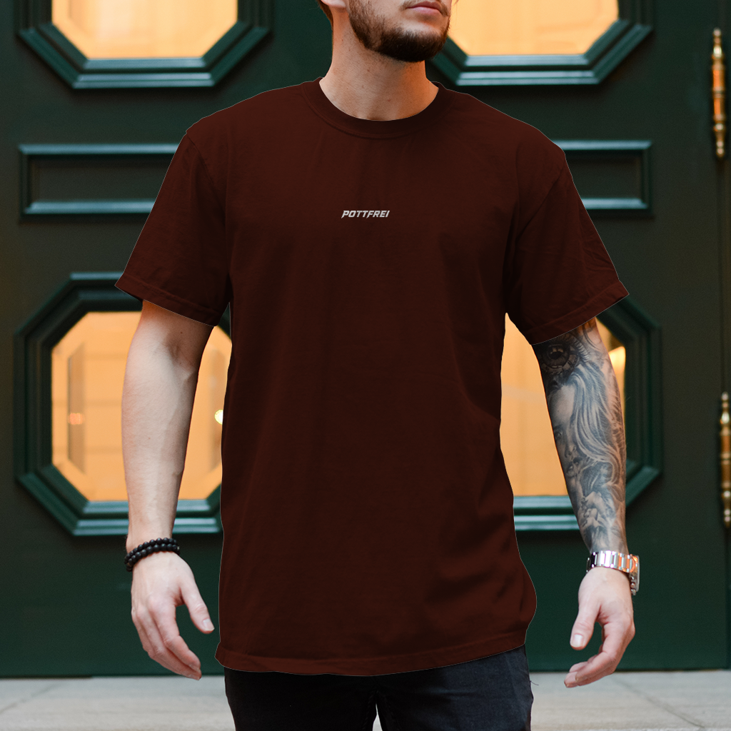 MANNI, SCHRAUBT DAT SCHON! - Schrauber T-Shirt-Herren
