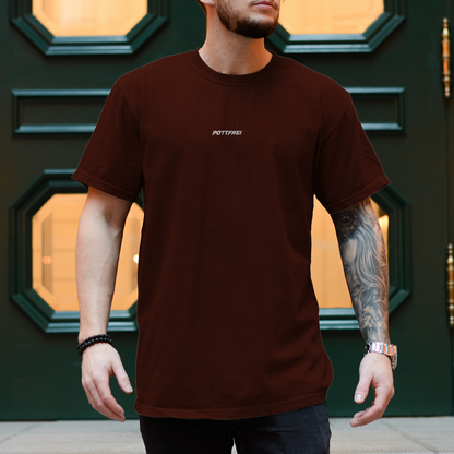 MANNI, SCHRAUBT DAT SCHON! - Schrauber T-Shirt-Herren