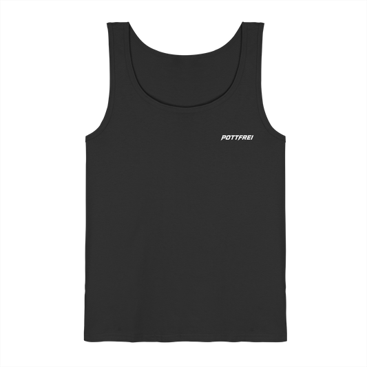 DAT IS URLAUB, KUMPEL - Tank-Top