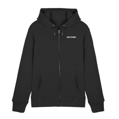 WENNE MA WECH BIS - Zipper